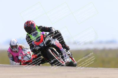 media/Mar-10-2024-SoCal Trackdays (Sun) [[6228d7c590]]/10-Turn 9 (115pm)/